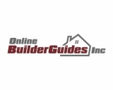 https://www.logocontest.com/public/logoimage/1529165599Online Builder Guides, Inc Logo 2.jpg